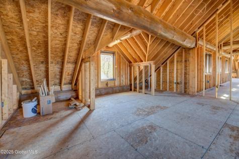 627 Lily Lake Road Gloversville NY 12078