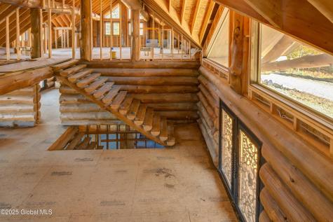 627 Lily Lake Road Gloversville NY 12078