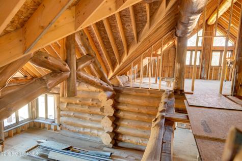 627 Lily Lake Road Gloversville NY 12078