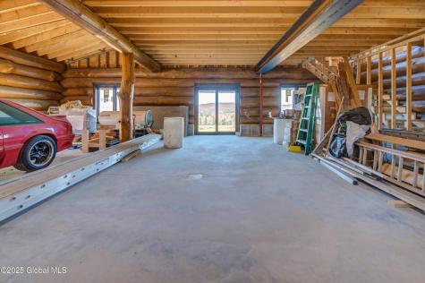 627 Lily Lake Road Gloversville NY 12078