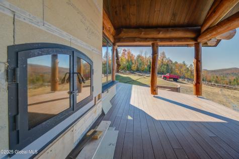 627 Lily Lake Road Gloversville NY 12078