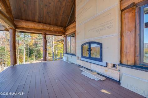 627 Lily Lake Road Gloversville NY 12078