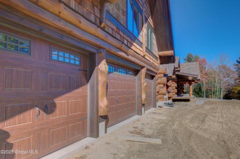 627 Lily Lake Road Gloversville NY 12078