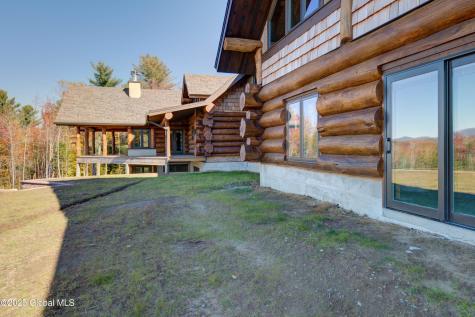 627 Lily Lake Road Gloversville NY 12078