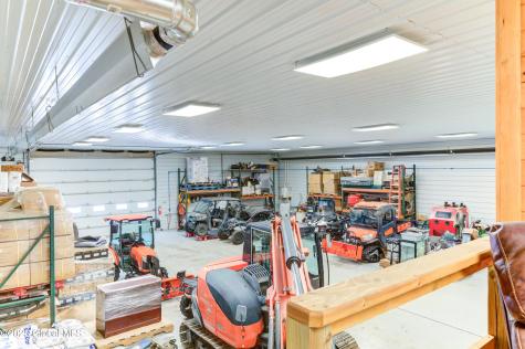 627 Lily Lake Road Gloversville NY 12078