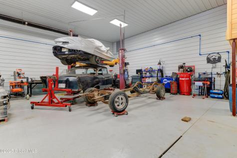 627 Lily Lake Road Gloversville NY 12078