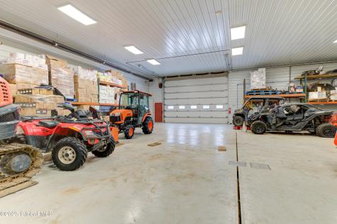 627 Lily Lake Road Gloversville NY 12078