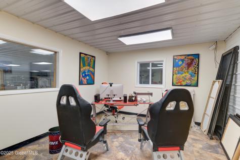 627 Lily Lake Road Gloversville NY 12078