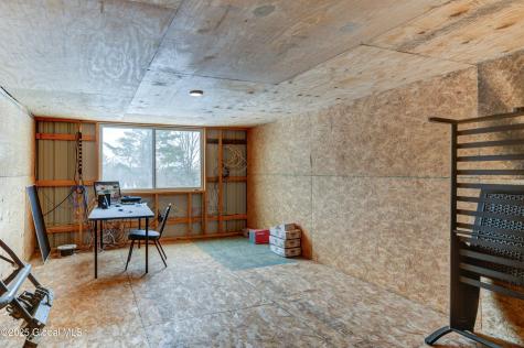 627 Lily Lake Road Gloversville NY 12078