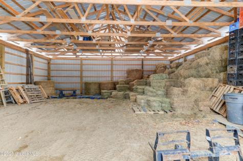 627 Lily Lake Road Gloversville NY 12078