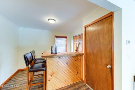 627 Lily Lake Road Gloversville NY 12078