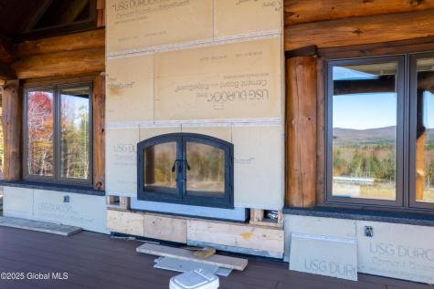 627 Lily Lake Road Gloversville NY 12078