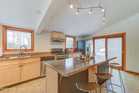 627 Lily Lake Road Gloversville NY 12078