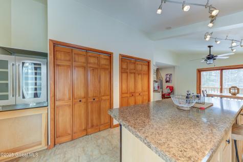 627 Lily Lake Road Gloversville NY 12078