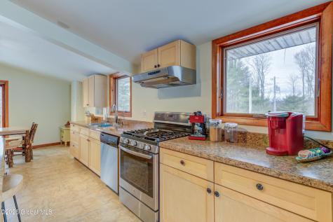 627 Lily Lake Road Gloversville NY 12078