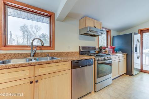 627 Lily Lake Road Gloversville NY 12078