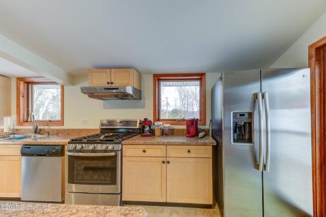 627 Lily Lake Road Gloversville NY 12078