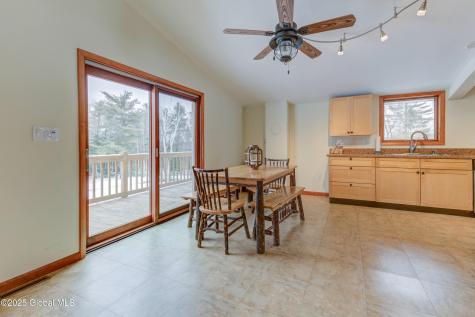 627 Lily Lake Road Gloversville NY 12078