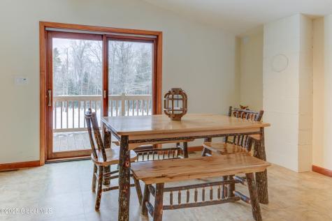 627 Lily Lake Road Gloversville NY 12078