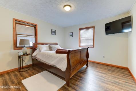 627 Lily Lake Road Gloversville NY 12078