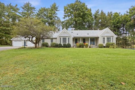 162 Lake Lorraine Way Hoosick Falls NY 12090