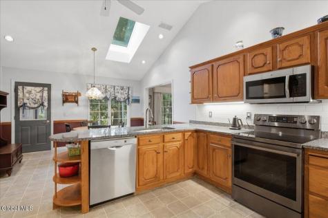 162 Lake Lorraine Way Hoosick Falls NY 12090