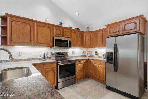 162 Lake Lorraine Way Hoosick Falls NY 12090
