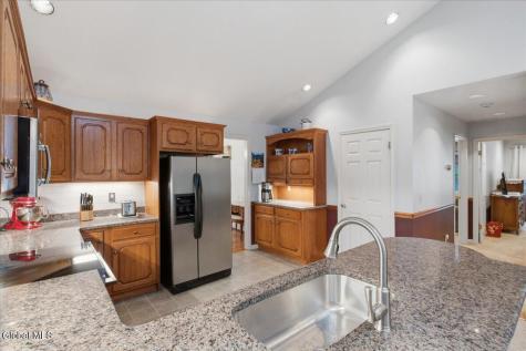 162 Lake Lorraine Way Hoosick Falls NY 12090