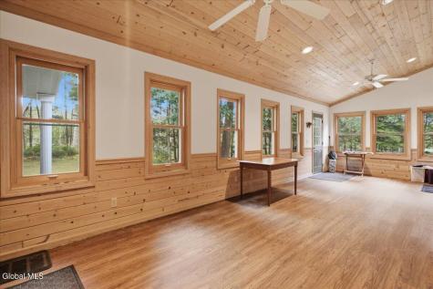 162 Lake Lorraine Way Hoosick Falls NY 12090