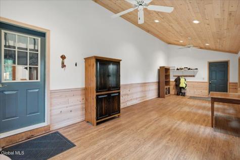 162 Lake Lorraine Way Hoosick Falls NY 12090