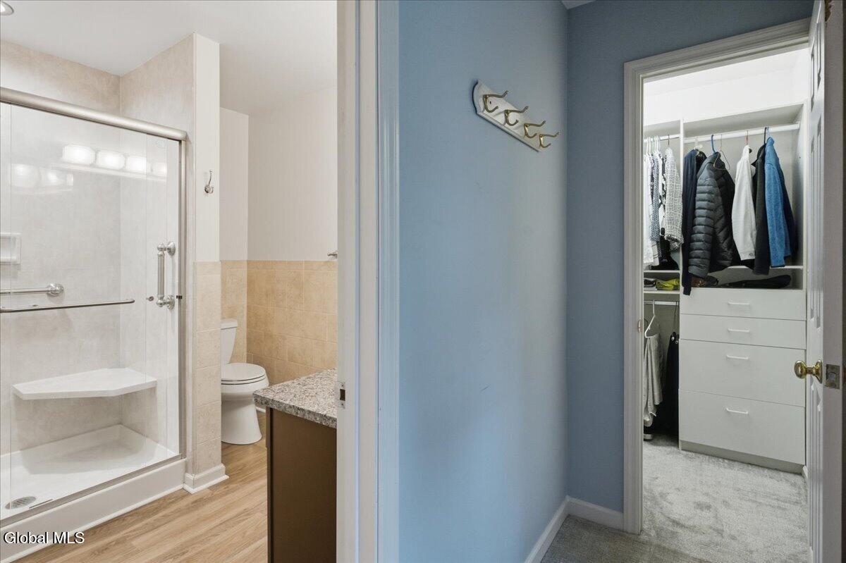 162 Lake Lorraine Way Hoosick Falls NY 12090