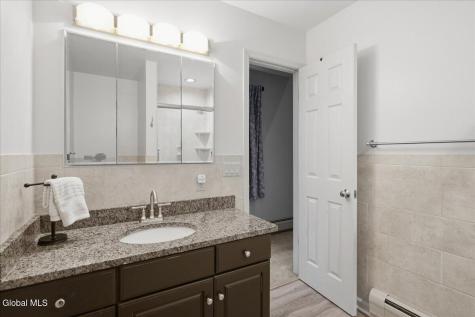 162 Lake Lorraine Way Hoosick Falls NY 12090