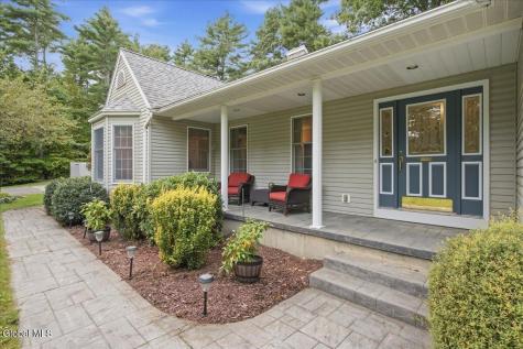162 Lake Lorraine Way Hoosick Falls NY 12090