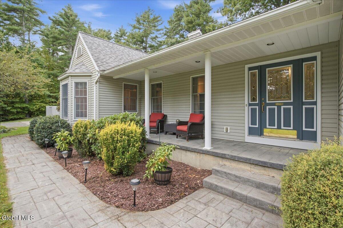 162 Lake Lorraine Way Hoosick Falls NY 12090
