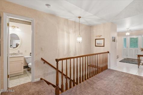 162 Lake Lorraine Way Hoosick Falls NY 12090