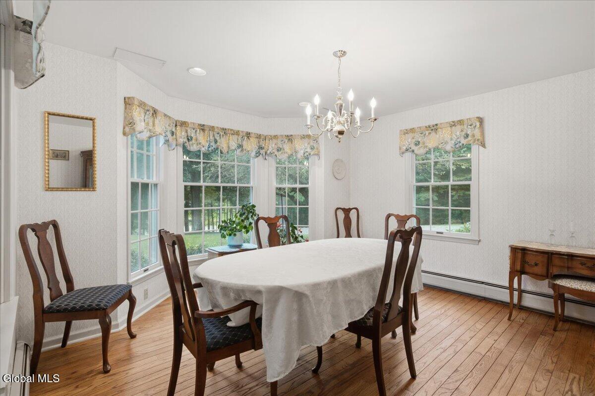 162 Lake Lorraine Way Hoosick Falls NY 12090