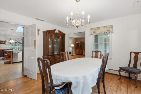 162 Lake Lorraine Way Hoosick Falls NY 12090