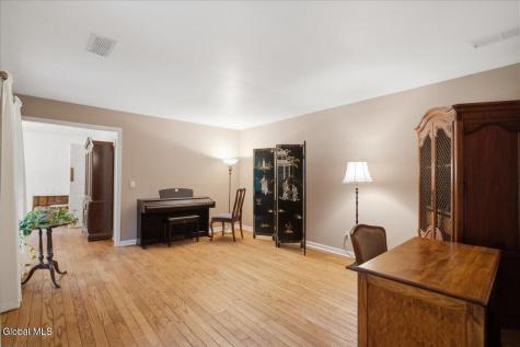 162 Lake Lorraine Way Hoosick Falls NY 12090