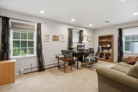 162 Lake Lorraine Way Hoosick Falls NY 12090