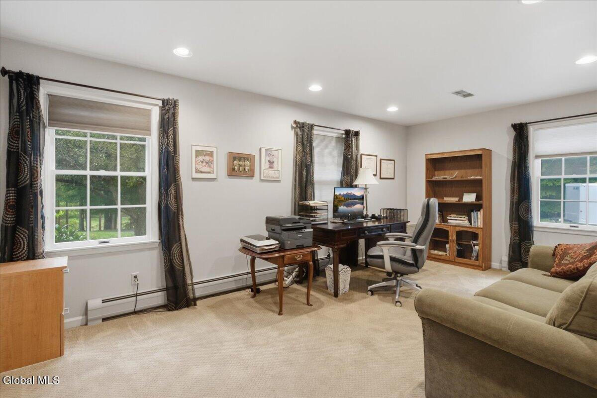162 Lake Lorraine Way Hoosick Falls NY 12090