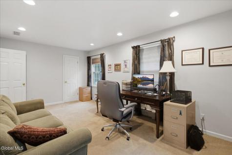 162 Lake Lorraine Way Hoosick Falls NY 12090