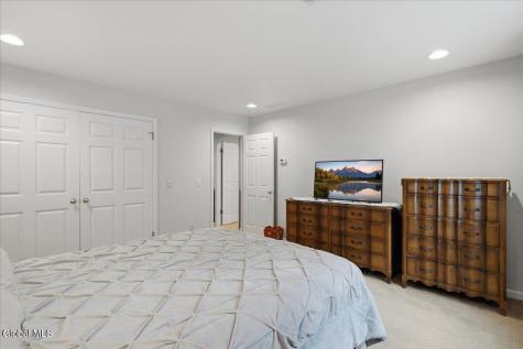 162 Lake Lorraine Way Hoosick Falls NY 12090