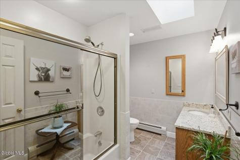 162 Lake Lorraine Way Hoosick Falls NY 12090