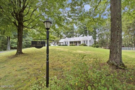 162 Lake Lorraine Way Hoosick Falls NY 12090
