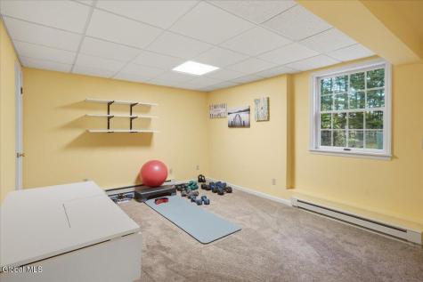 162 Lake Lorraine Way Hoosick Falls NY 12090