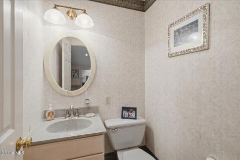 162 Lake Lorraine Way Hoosick Falls NY 12090