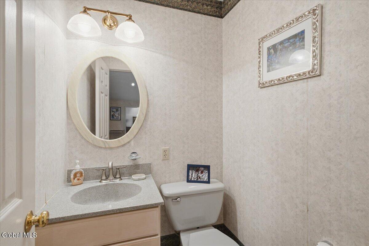 162 Lake Lorraine Way Hoosick Falls NY 12090