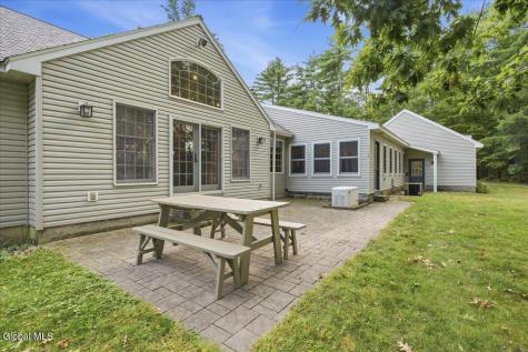 162 Lake Lorraine Way Hoosick Falls NY 12090