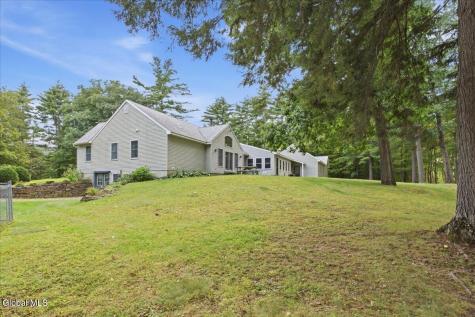 162 Lake Lorraine Way Hoosick Falls NY 12090