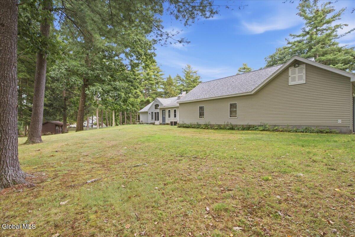 162 Lake Lorraine Way Hoosick Falls NY 12090